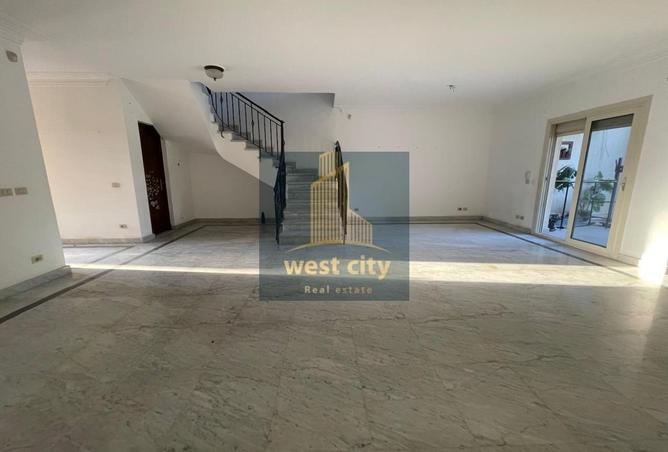 8328409 - Property Image 3