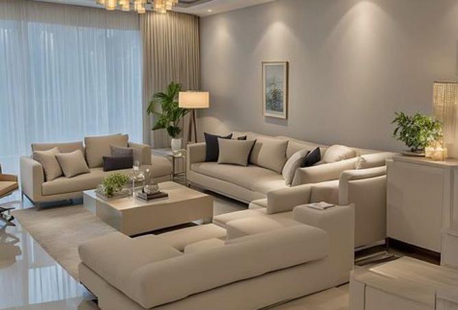 8537057 - Property Main Image