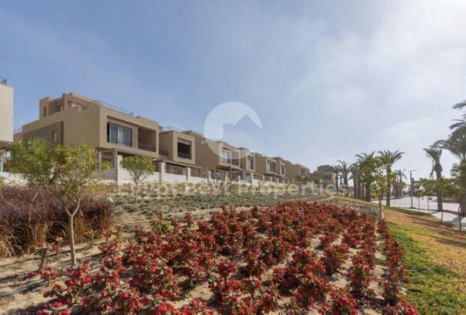 8203180 - Property Main Image