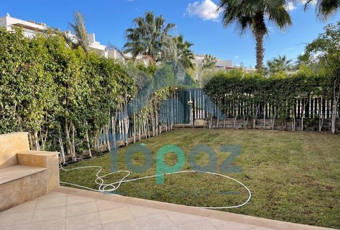 8216000 - الصورة الرئيسية للعقار