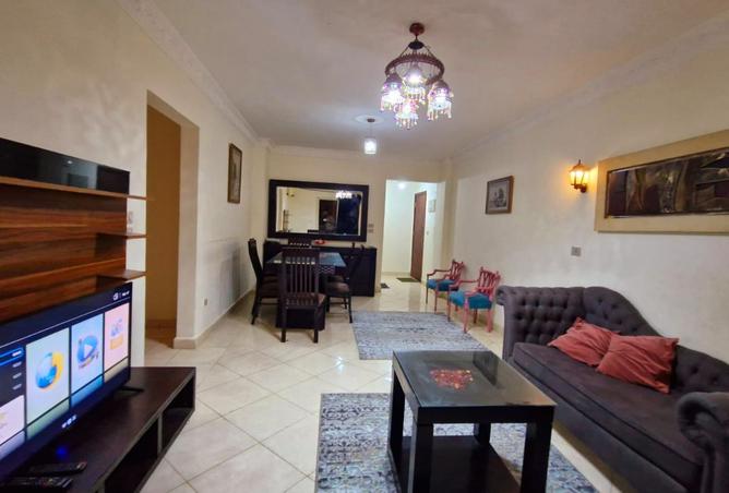 8194450 - Property Main Image