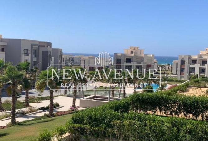 8298777 - الصورة الرئيسية للعقار