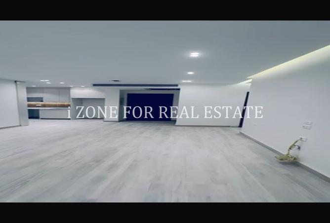 8419103 - Property Image 2