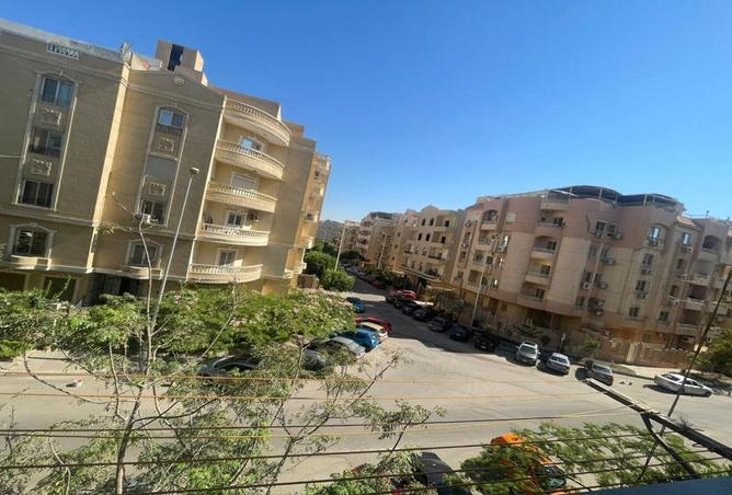 8201938 - Property Image 2