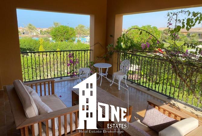 8300453 - Property Main Image