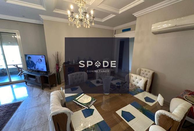 8540635 - الصورة الرئيسية للعقار