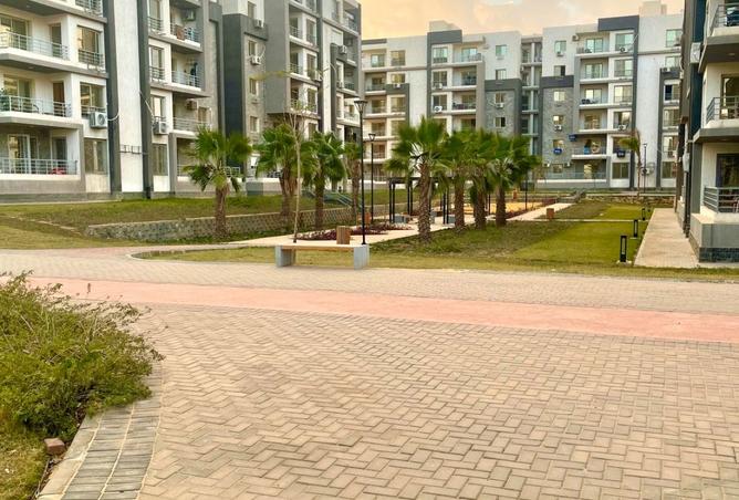 8447085 - صورة العقار 2