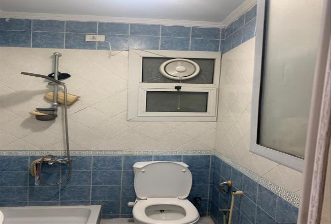 8335148 - صورة العقار 2