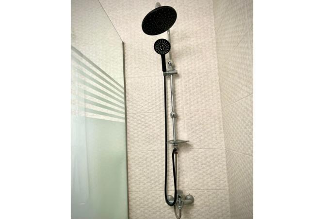 7901084 - Property Image 3