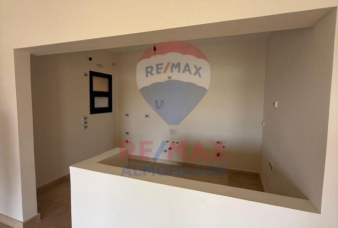 8236900 - الصورة الرئيسية للعقار