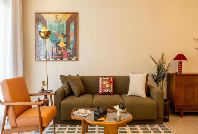 8215403 - Property Image 2