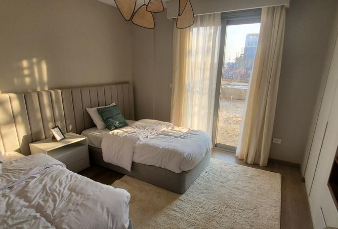 8287925 - Property Image 3