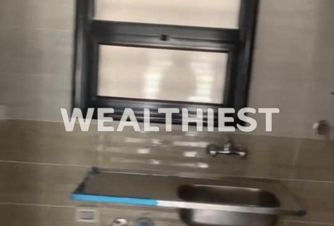 8539465 - Property Image 3