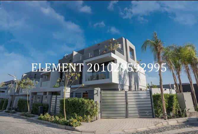 8269798 - Property Image 2