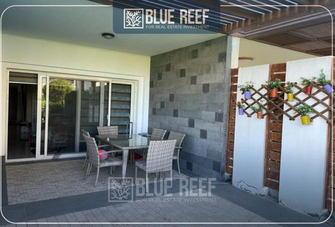 8276390 - Property Image 3