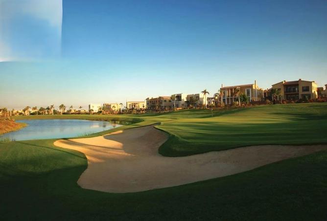 8436277 - Property Image 2