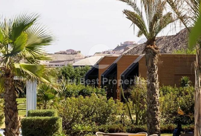 8299164 - Property Image 2