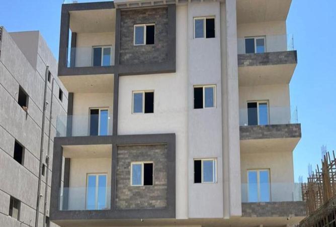 8401676 - Property Main Image