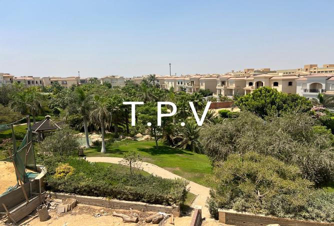 8155682 - Property Image 2