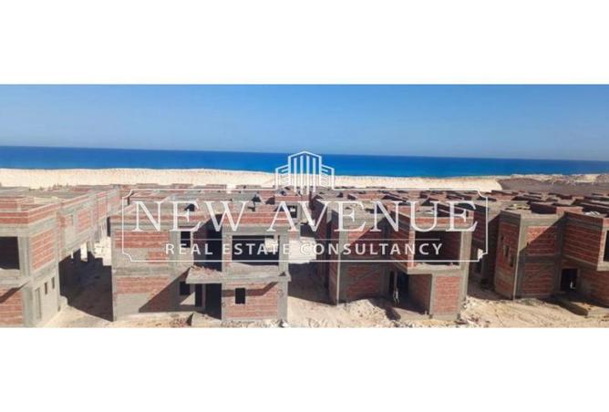 8450183 - Property Image 2