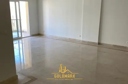 Apartment - 3 Bedrooms - 4 Bathrooms for rent in Mivida - 5th Settlement Compounds - The 5th Settlement - New Cairo City - Cairo