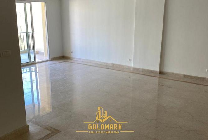 8370288 - Property Main Image