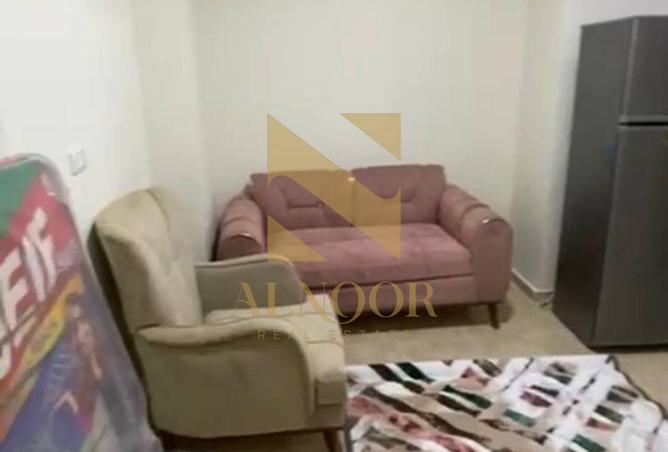 7940718 - الصورة الرئيسية للعقار