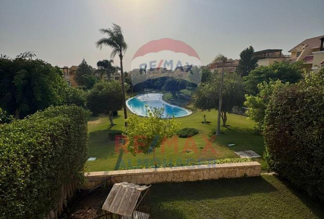 8247384 - صورة العقار 2