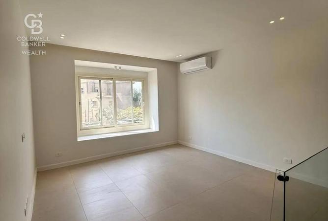 7989035 - Property Image 2