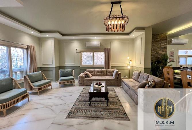 8491094 - الصورة الرئيسية للعقار