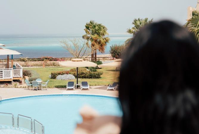 8324581 - صورة العقار 2