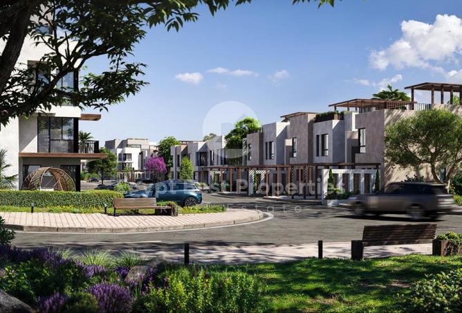 8537392 - Property Main Image