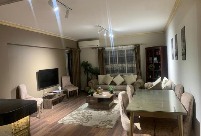 8490165 - Property Main Image