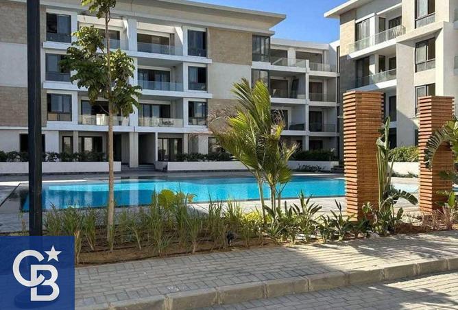 7979429 - Property Main Image