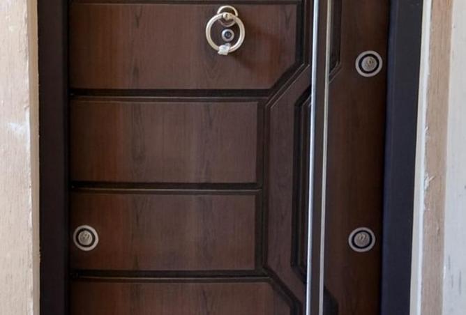 8482390 - صورة العقار 3