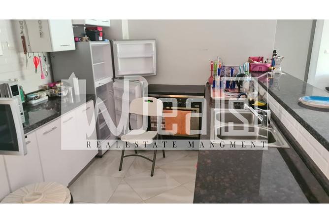 8374828 - صورة العقار 3