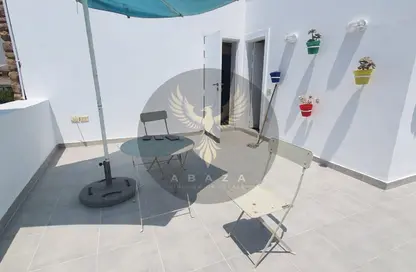 فيلا - 5 غرف نوم - 5 حمامات للبيع في ماونتن فيو 1 - كمبوندات التجمع الخامس - التجمع الخامس - مدينة القاهرة الجديدة - القاهرة