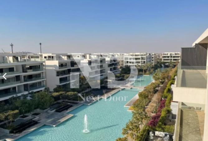 7720940 - الصورة الرئيسية للعقار