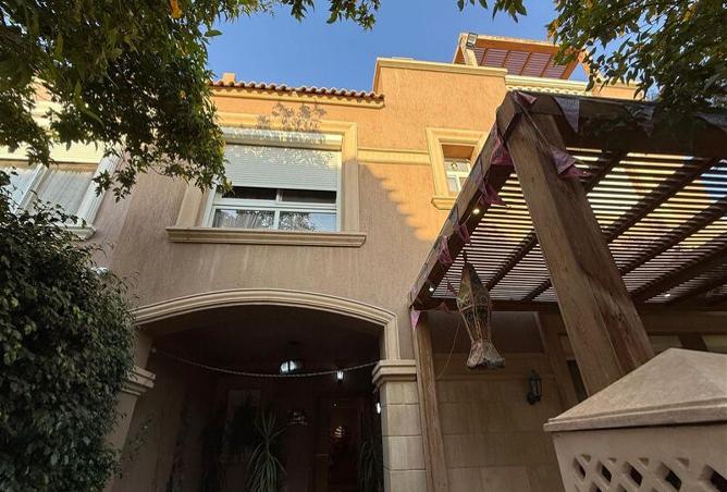 7987528 - صورة العقار 2
