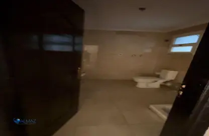 Apartment - 3 Bedrooms - 2 Bathrooms for sale in El Koronfel - The 5th Settlement - New Cairo City - Cairo