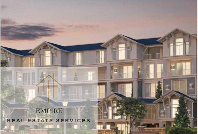 7947050 - Property Image 3