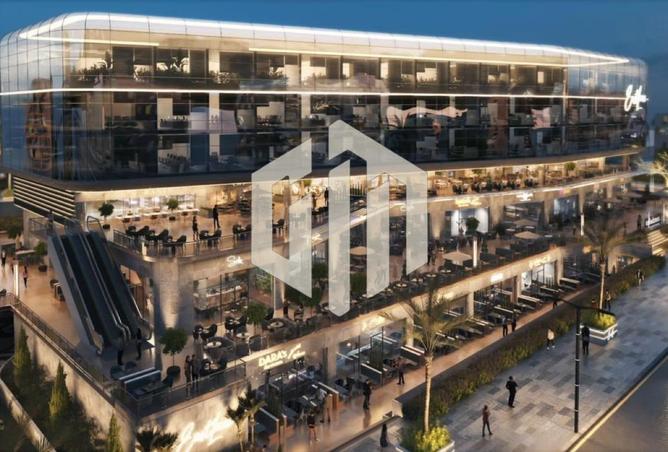 8528100 - Property Image 3