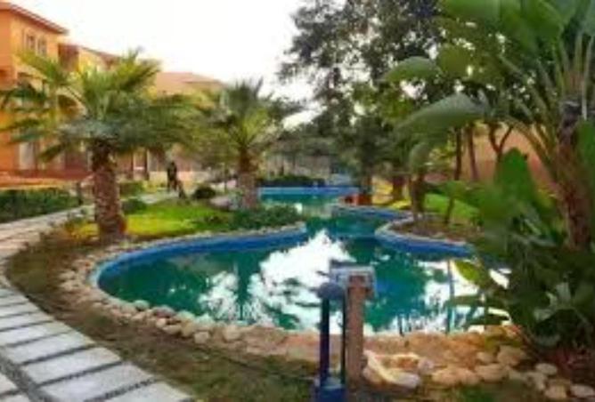 8107578 - صورة العقار 3