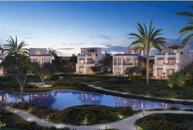 8378697 - صورة العقار 3