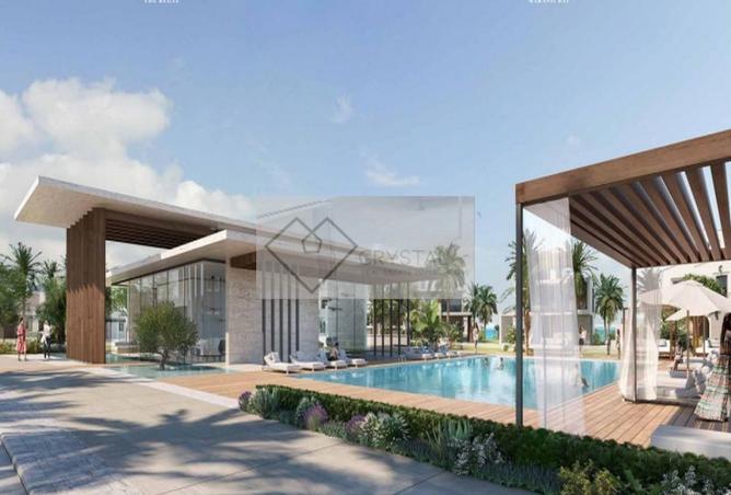 8276652 - صورة العقار 2