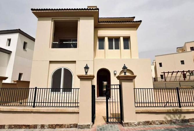 8039764 - Property Image 3