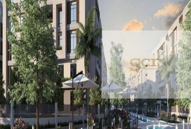 8253917 - الصورة الرئيسية للعقار