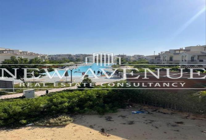 7985893 - صورة العقار 2