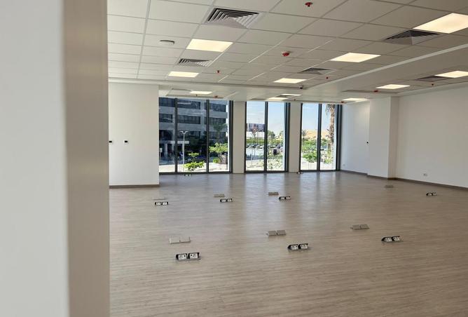 8498901 - الصورة الرئيسية للعقار