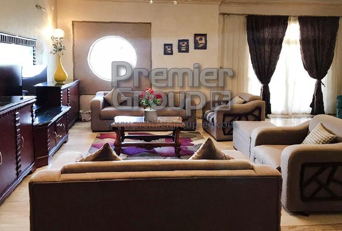 8351976 - Property Image 2